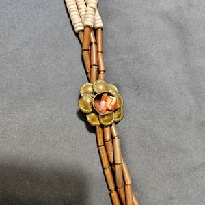 Vintage Necklace